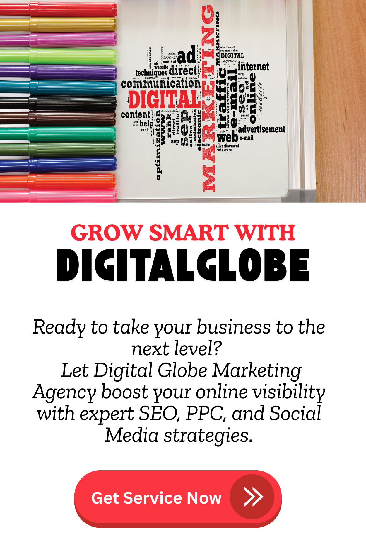popup-digitalglobe.
